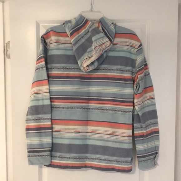 Faherty Brand Sweatshirt - Picture 7 of 7